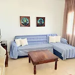 Vila To Pelagos Ayios Sostis
