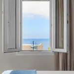 וילה To Pelagos אגיוס סוסטיס