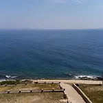 To Pelagos Vila Ayios Sostis