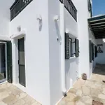 To Pelagos * אגיוס סוסטיס
