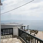 To Pelagos אגיוס סוסטיס