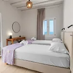 Villa To Pelagos