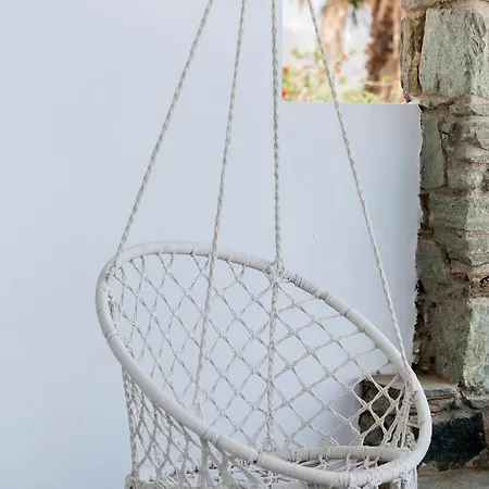 To Pelagos * Άγιος Σώστης