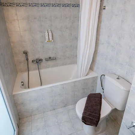 To Pelagos