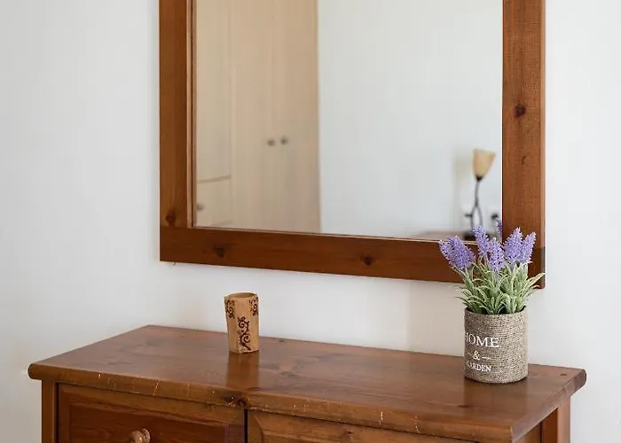 To Pelagos 别墅 艾西奥斯索蒂斯